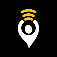 Beepiz logo - Similar company to Secure2Go B.V.