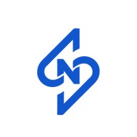 shiftNOW logo - Similar company to Ceterus