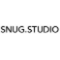 Snug.Studio