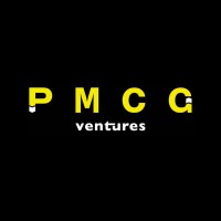 PMCG Ventures logo - Similar company to Sightsense