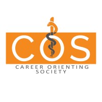 Career Orienting Society logo - Similar company to Healthy Dynamics