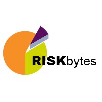Riskbytes