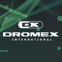 Dromex International S.A. logo - Similar company to Soaljo