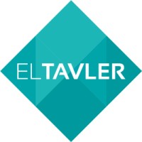 Eltavler AS logo - Similar company to Eltera