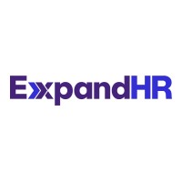 ExpandHR logo - Similar company to Atkco
