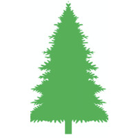 Climb Capital Group logo - Similar company to Omnisolve Co.