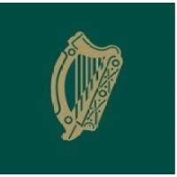 Consulate General of Ireland, Frankfurt am Main logo - Similar company to Fdc Containers