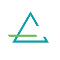 SHIFT Accessibility Contractors Ltd. logo - Similar company to Uppercut Elevators & Lifts