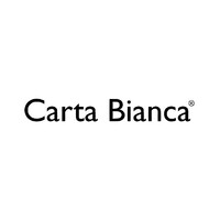 Carta Bianca logo - Similar company to I'M Evolution - Agenzia Seo E Digital Marketing