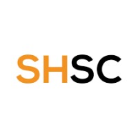 Sydney Harbour Surf Club (Mosman & Rose Bay) logo - Similar company to Precinct Partners