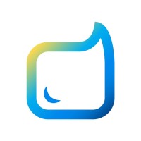 Rain Marketing Agency logo - Similar company to Ic