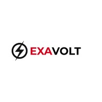Exavolt Energy and Engineering Inc logo - Similar company to Exavolt