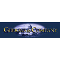 Gibbons & Company LLC logo - Similar company to Cancerx