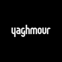 Yaghmour Architects logo - Similar company to Cube Architects