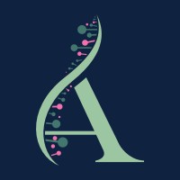 Althea Infusion & Specialty Pharmacy logo - Similar company to Sundazed