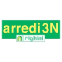 Arredi 3N dei fratelli Nespoli S.r.l. logo - Similar company to Vastarredo S.R.L.