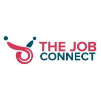 The Job Connect logo - Similar company to Favio