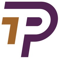 PrimCorp, LLC logo - Similar company to Kwest Group