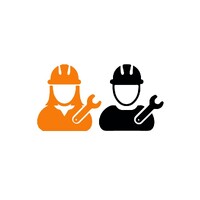 Elitek logo - Similar company to Elitek Formation