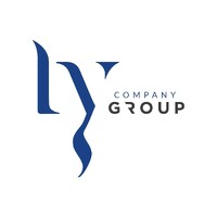 Ly Company México - Aqualy logo - Similar company to Zeolutions