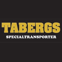 Tabergs Åkeri AB logo - Similar company to Skottorps Åkeri Ab