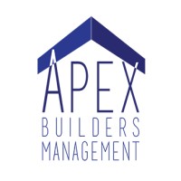 Apex Builders Management logo