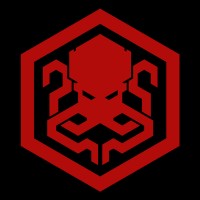 In The Keep logo - Similar company to Audiomancy