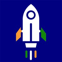 Indianaut logo - Similar company to Circular Leaf Ventures Pvt. Ltd.