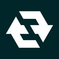 iterico logo - Similar company to Fluam