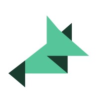 Caiote logo - Similar company to Goodsoft