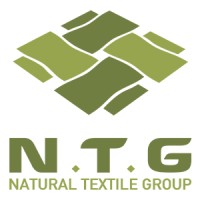 Natural Textile Group logo - Similar company to Ubcab Holding