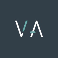 VALUATA