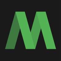 Milestone Advisory logo - Similar company to Bright Analytics