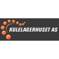 Kulelagerhuset AS logo - Similar company to Merley Chains Ltd