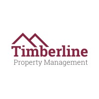 Timberline Property Management logo - Similar company to Jim Black Construction