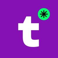 Thinkdesk logo - Similar company to Logiclite Solutions
