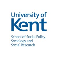 School of Social Policy, Sociology and Social Research logo - Similar company to Climate Obstruction Nl