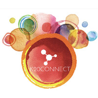 K20Connect logo - Similar company to K20 Educators