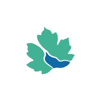 SEMOCTOM logo - Similar company to Valorizon