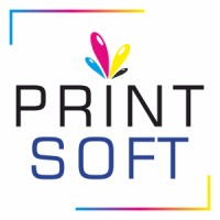 Printsoft Maciej Chorzępa