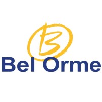 BEL ORME -   CAMPUS WILSON logo - Similar company to Association Bel Orme