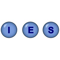 ie-solutions.co.uk - Innovative Engineering Solutions SL Ltd logo - Similar company to Sami Developers