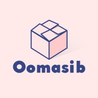 Oomasib Packaging logo - Similar company to Jiangsu Yibo Color Printing & Packaging Co., Ltd.