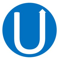 Upgrade Skill logo - Similar company to Protect360 Cybersecurity Awareness Training