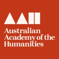 Australian Academy of the Humanities logo - Similar company to Australian Council Of Learned Academies (Acola)