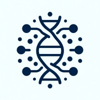 CompanyDNA AI logo - Similar company to Onepath.Ai