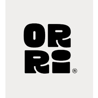 ORRi logo - Similar company to Entrepreneurs’ Organization Bulgaria