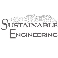 Sustainable Engineering LLC logo - Similar company to Graphet Data Mining