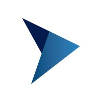 Educar Engenharia logo - Similar company to Luana Rh