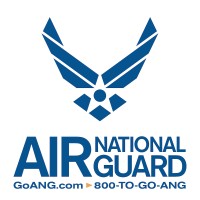 Washington Air National Guard
